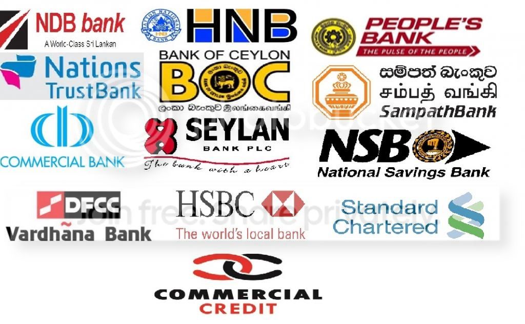 Banks_zps685c8c8c.jpg