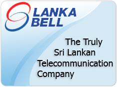 lanka-bell_zps31f2c8cf.gif