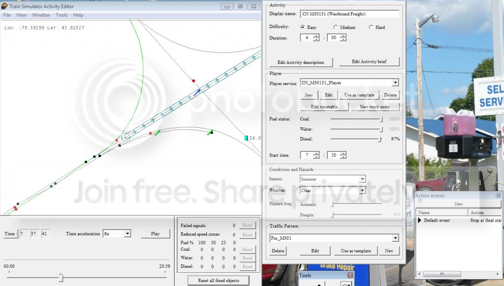 Bala V2.0 OR Compatible? - Elvas Tower