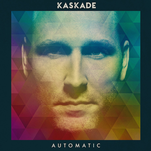 Kaskade Automatic