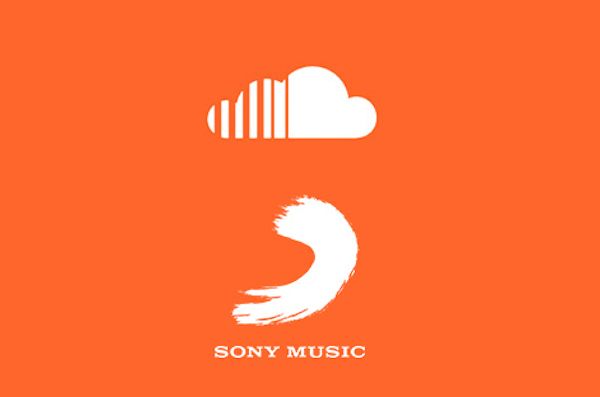 sony music