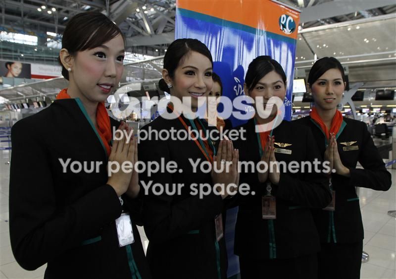 greet_zps37cuomn1.jpg