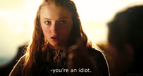 game-of-thrones-gay-marriage15_zpsae2abd52.gif