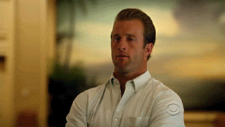 photo thatssotrue_com_1275_1329759659_zps08a02962.gif