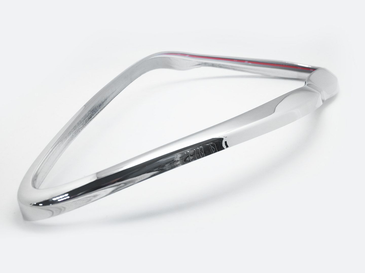 Toyota Verso vor FL Bj 2009-2013 Fussmatten Autoteppiche TOP