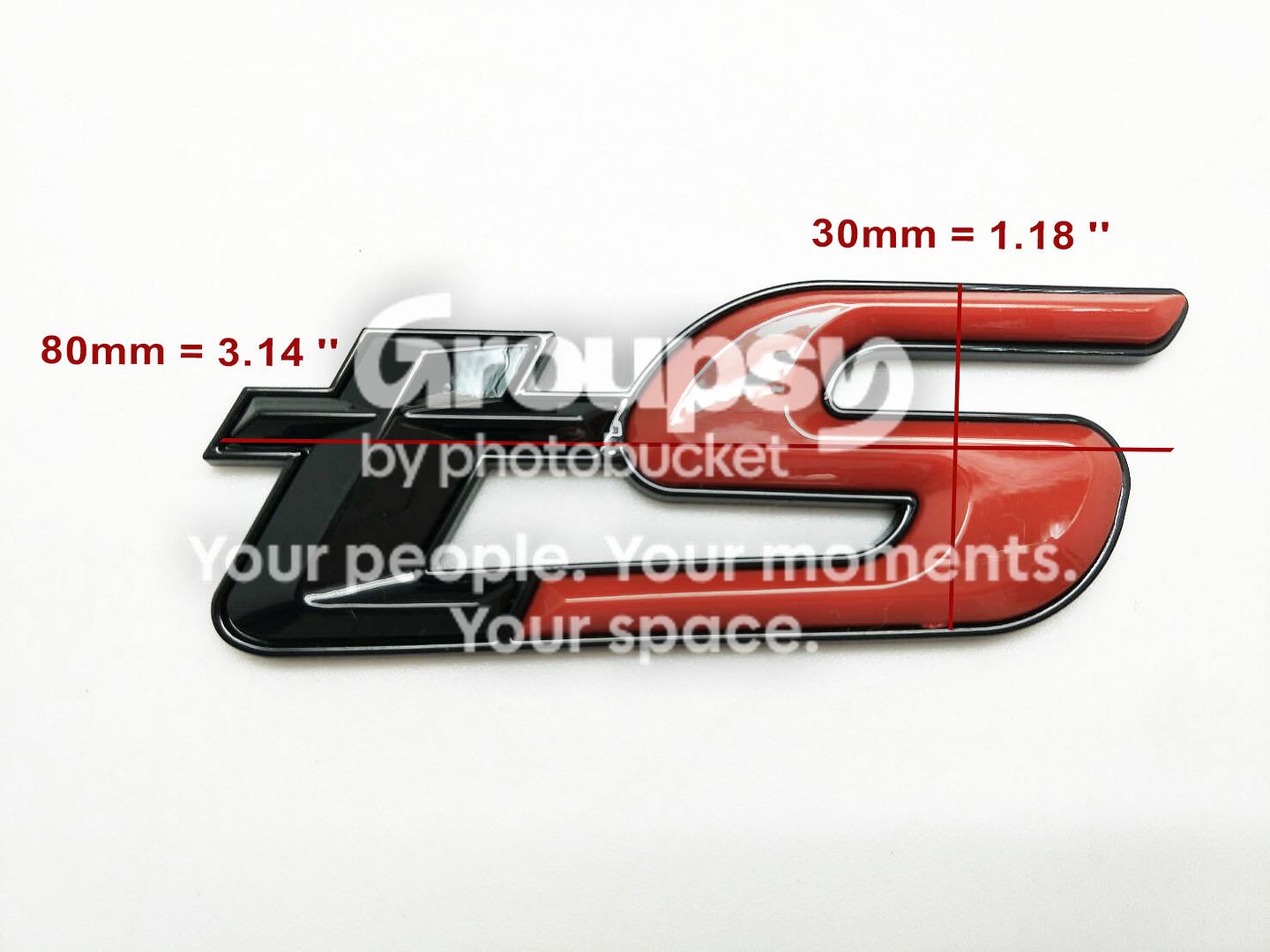  photo TSb_zpsdp2ptxpy.jpg