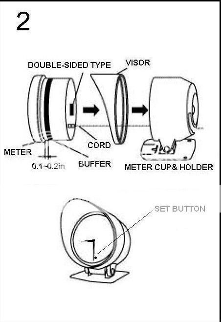 Image Result For What Tire Size Fits My Car