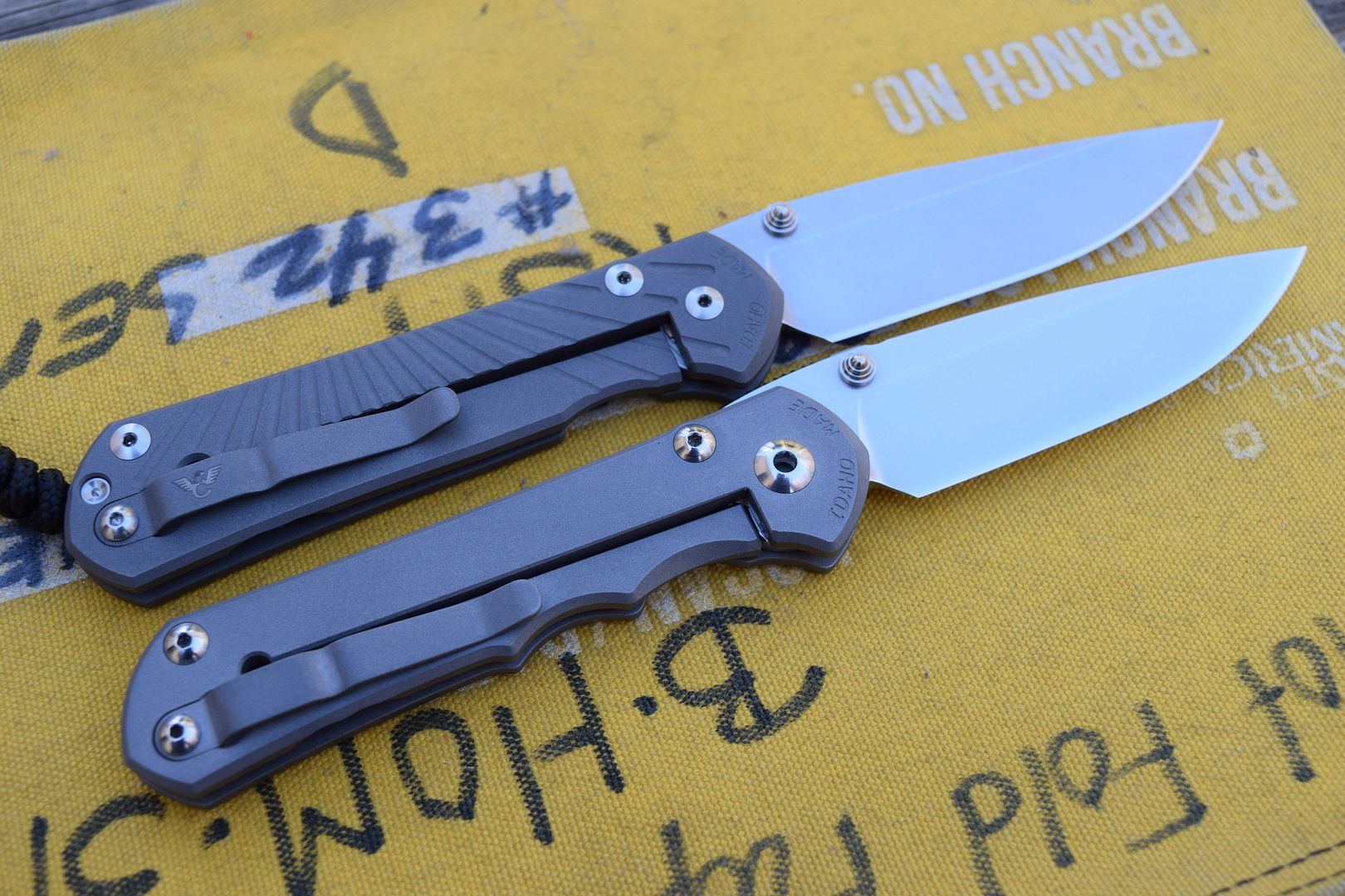 DSC_0183_zpsnqrkxgyh.jpg