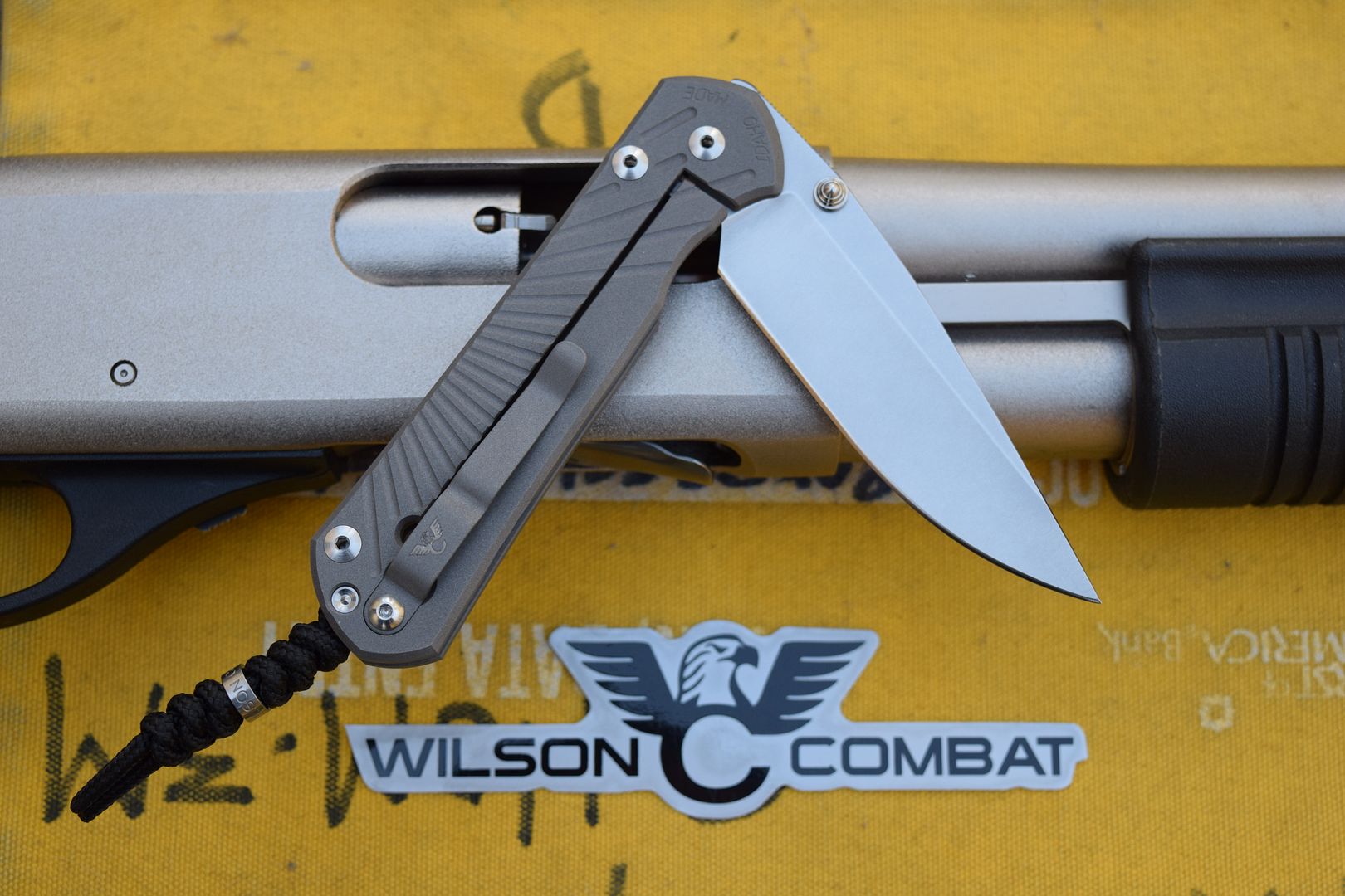 DSC_0185_zpse1fsl8xk.jpg