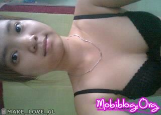 © Mobiblog.Org