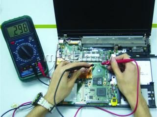 MOBOREPAIR_zps64416e2e.jpg