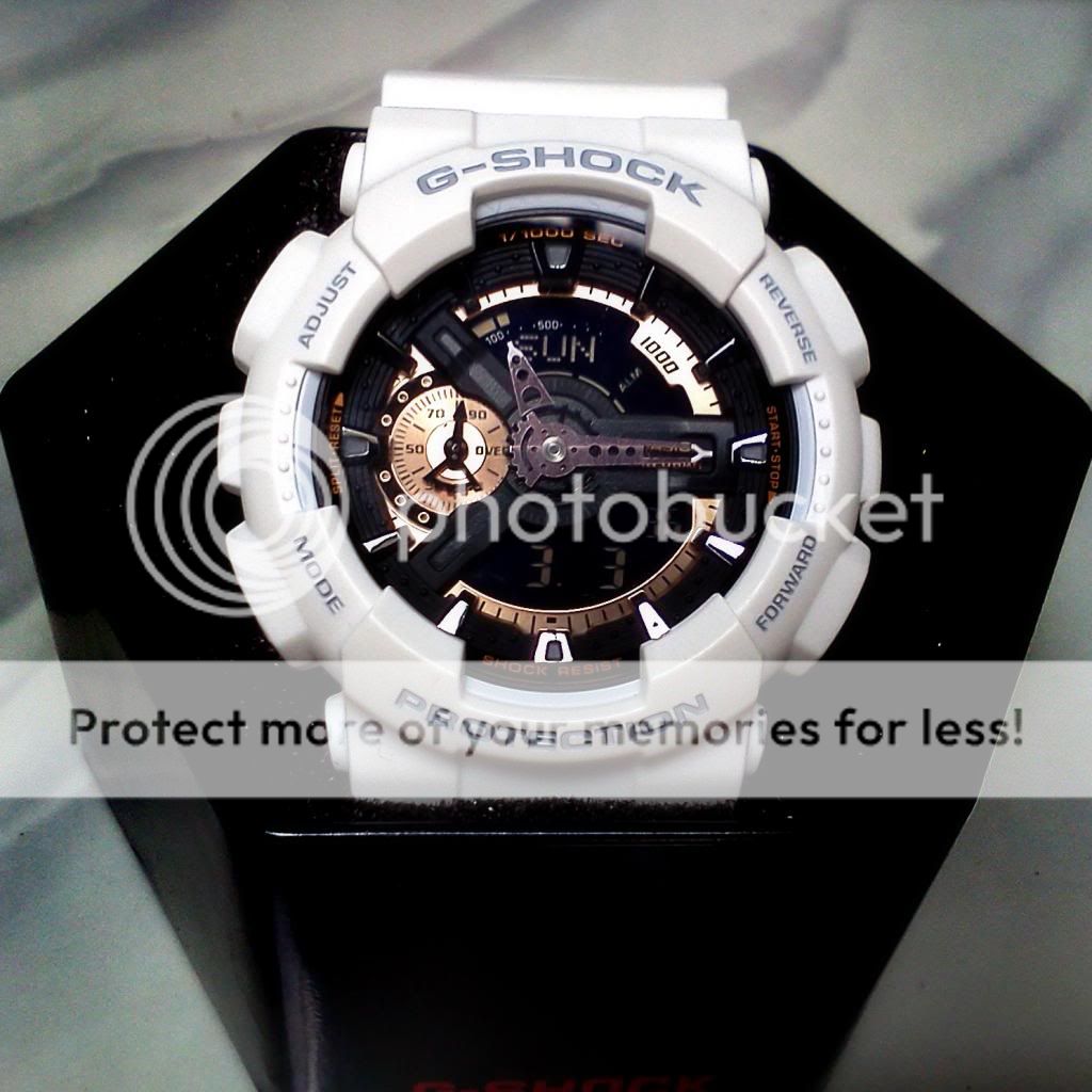 http://i1276.photobucket.com/albums/y480/tonkpakfu/gshock/gshock_zpsea55fa58.jpg